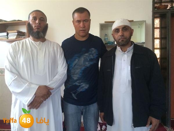 mayef abo ganem 0524 (7).jpg